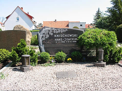 Grabmal Elze Steinmetz Elze, Aussentreppe Naturstein Treppe Salzhemmendorf, Gronau Kchenarbeitsplatten Granit