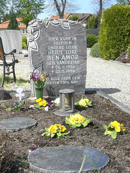 Grabmal Elze Steinmetz Elze, Aussentreppe Naturstein Treppe Salzhemmendorf, Gronau Kchenarbeitsplatten Granit