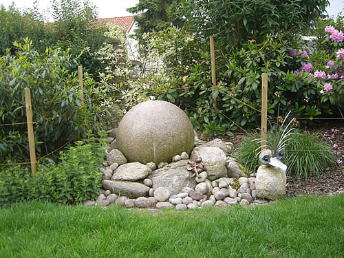 Grabmal Elze Steinmetz Elze, Aussentreppe Naturstein Treppe Salzhemmendorf, Gronau Kchenarbeitsplatten Granit