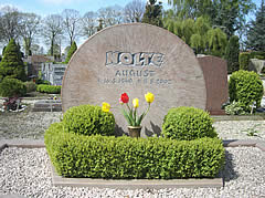 Grabmal Elze Steinmetz Elze, Aussentreppe Naturstein Treppe Salzhemmendorf, Gronau Kchenarbeitsplatten Granit