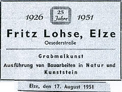 Grabmal Elze Steinmetz Elze, Aussentreppe Naturstein Treppe Salzhemmendorf, Gronau Kchenarbeitsplatten Granit