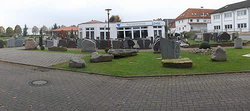 Grabmal Elze Steinmetz Elze, Aussentreppe Naturstein Treppe Salzhemmendorf, Gronau Kchenarbeitsplatten Granit